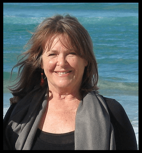 January Newsletter