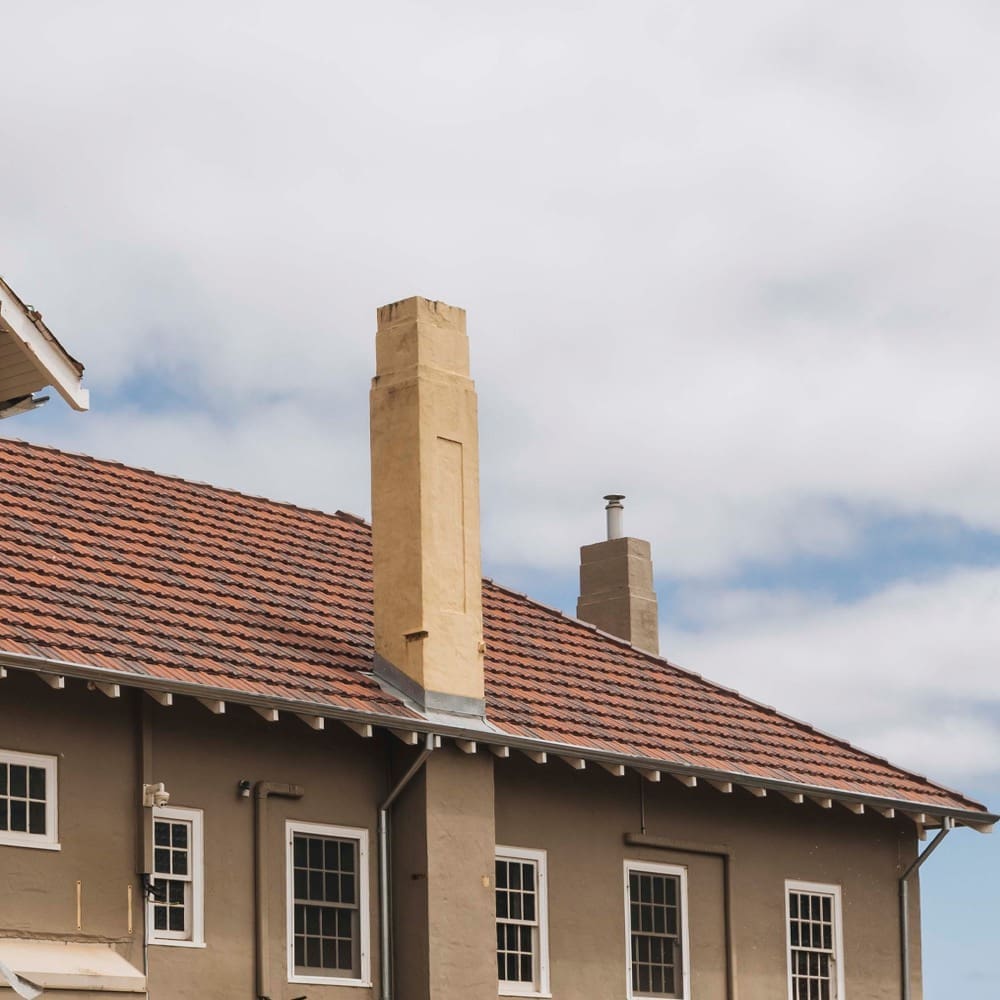 Project Update - Margaret River Hotel 28 Project Update - Margaret River Hotel 28