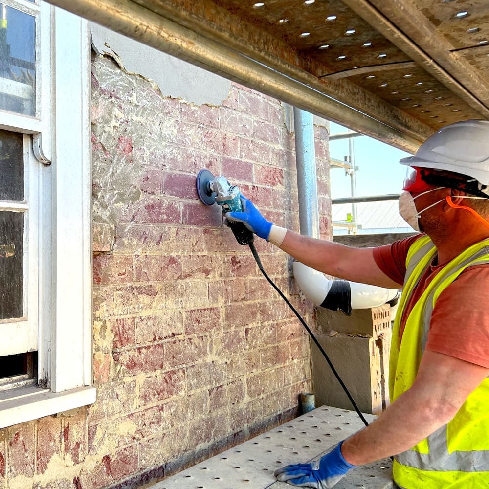 Project Update - Margaret River Hotel 36 Project Update - Margaret River Hotel 36