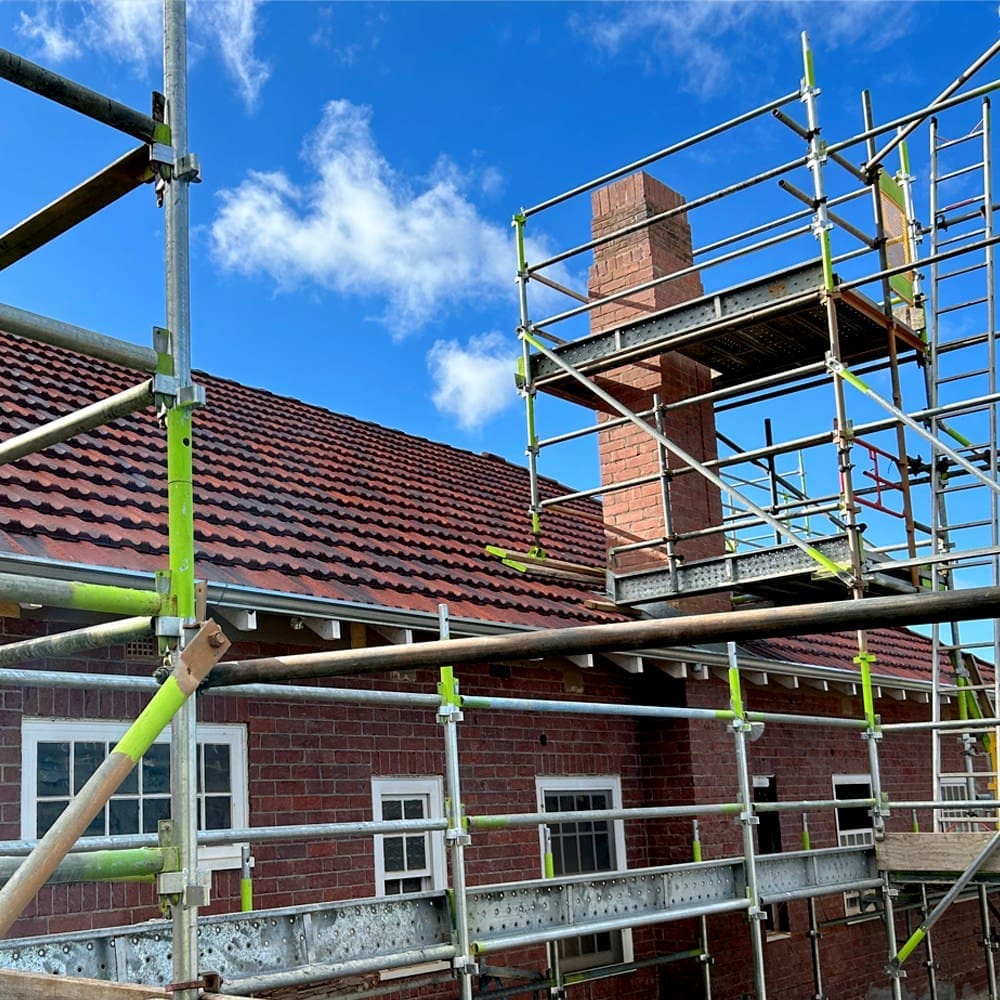 Project Update - Margaret River Hotel 29 Project Update - Margaret River Hotel 29