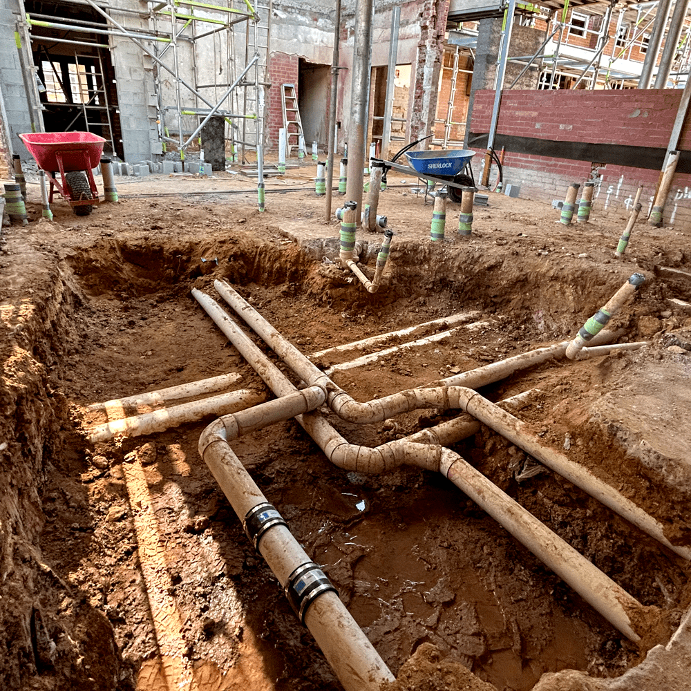 Project Update - Margaret River Hotel 24 Project Update - Margaret River Hotel 24