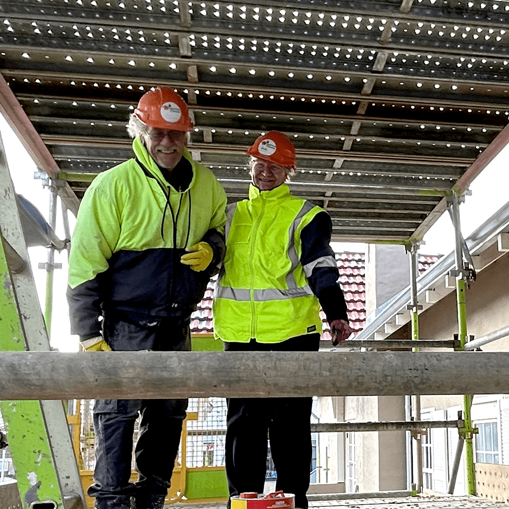 Project Update - Margaret River Hotel 30 Project Update - Margaret River Hotel 30