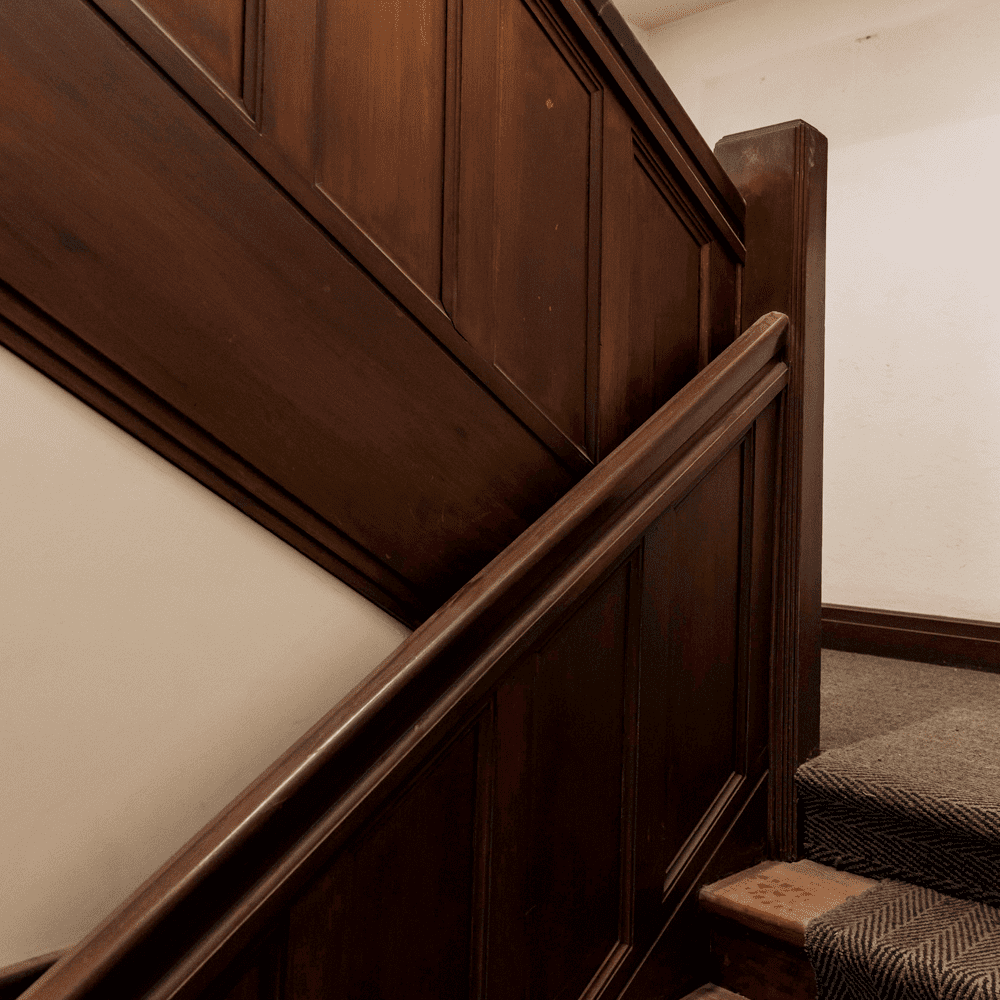 Project Update - Margaret River Hotel 17 Project Update - Margaret River Hotel 17