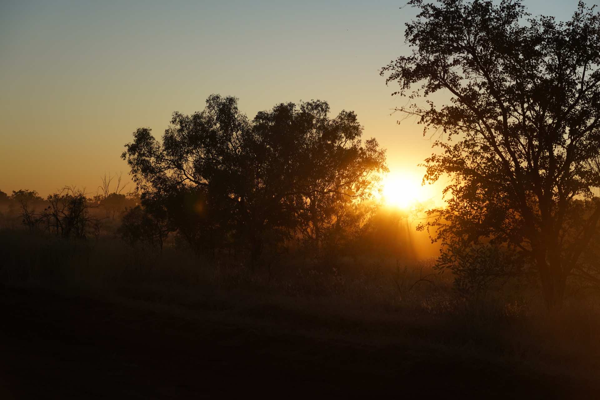 Careers 11 Careers Apply Now