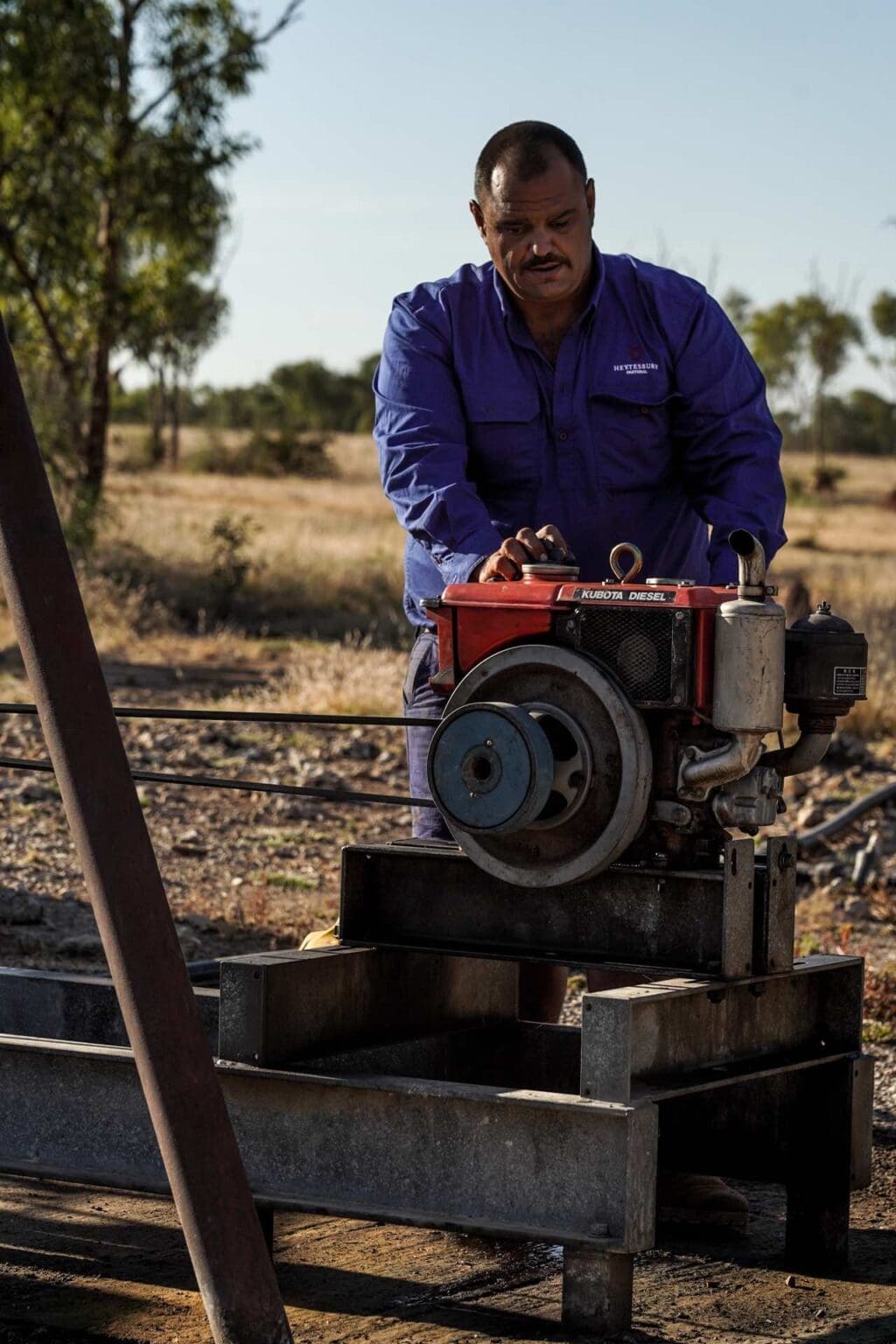 Careers 3 Careers Boreman