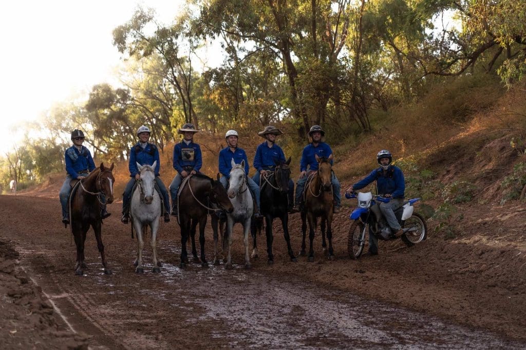 Careers 1 Careers Hero