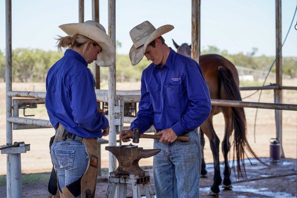 Careers 2 Careers Your Career With HP