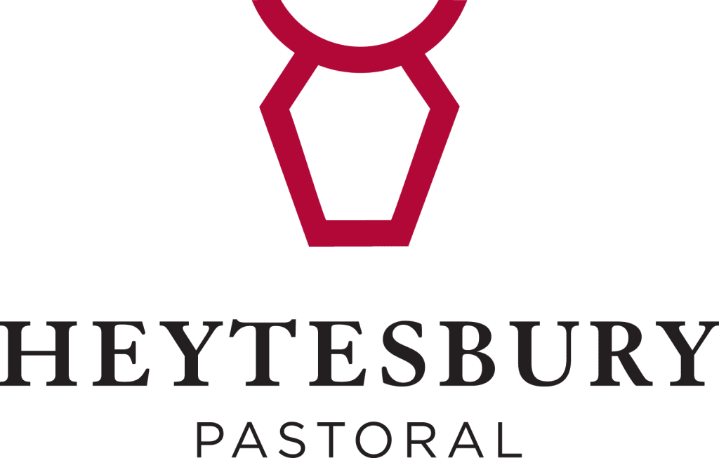 Heytesbury Pastoral