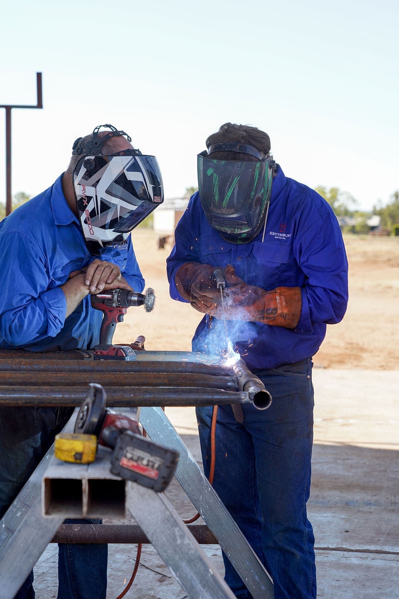 Careers 9 Career Dev