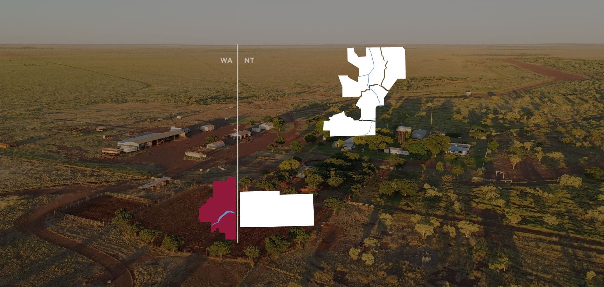 Flora Valley Hero 04