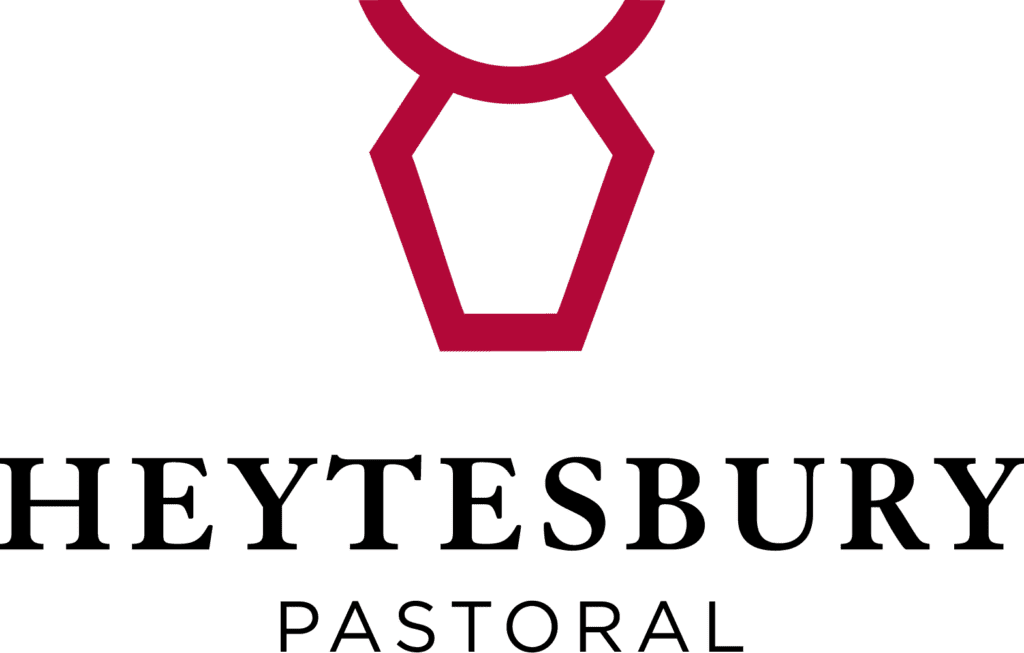 Heytesbury Pastoral