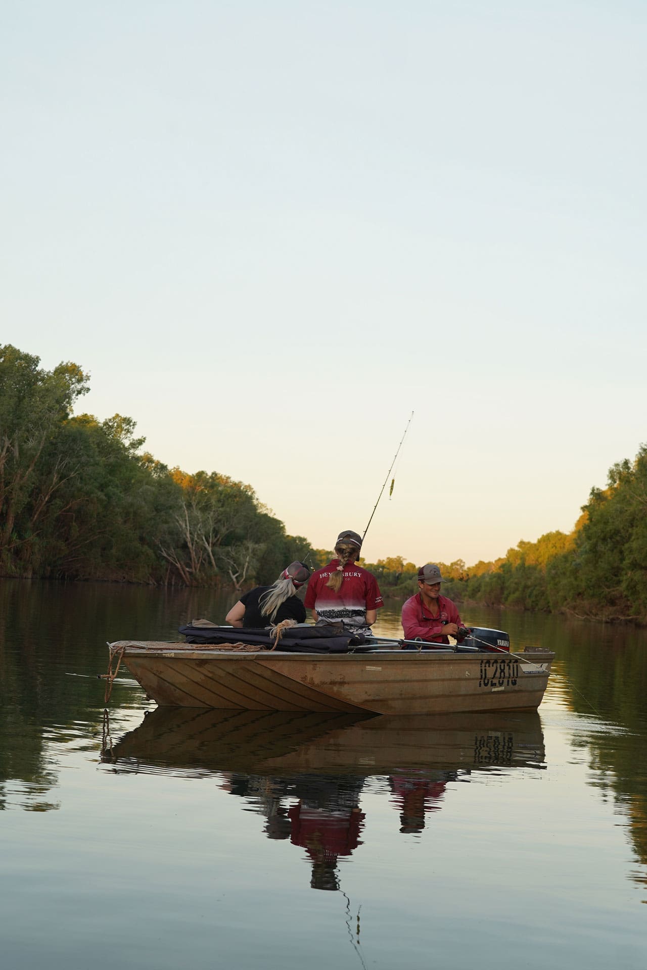 Careers 8 Recreation