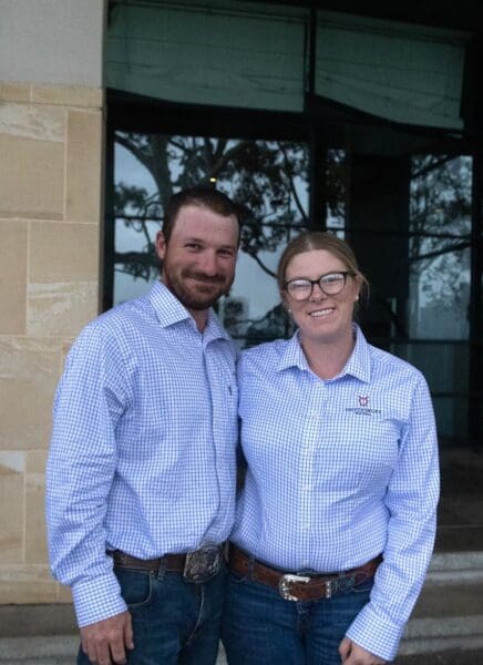 Bradford 1 e1733800004161