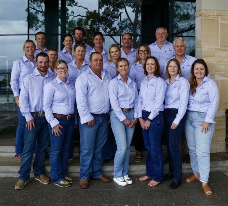 Group Photo 2024