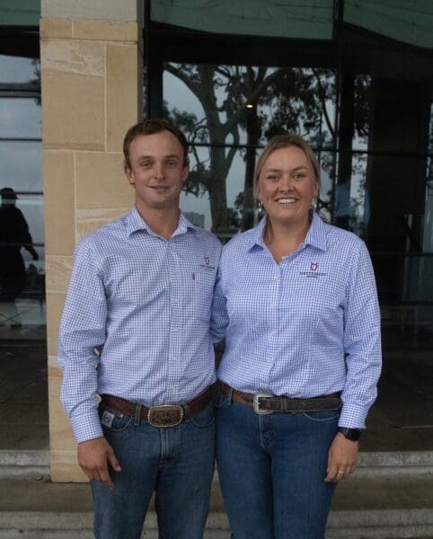 PreeceStewart cropped e1747374524296