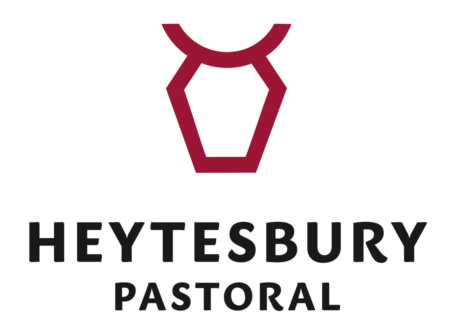 Heytesbury Pastoral